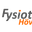 Fysiotherapie Hövels en Kamp