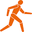Fysiotherapie Hof van Twente