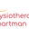 Fysiotherapie J Hartman