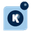 Fysiotherapie Kavelaars cs