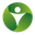 Fysiotherapie Laarbeek