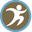 Fysiotherapie-Leusden.nl