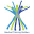 Fysiotherapie Medical Training Malden