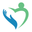Fysiotherapie Merenwijk