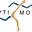 Fysiotherapie Optimove