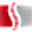 Fysiotherapie / Orthomanueel Therapie C Schilder