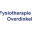 Fysiotherapie Overdinkel
