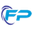 Fysiotherapie Peelo