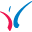 Fysiotherapie Plaza Medical