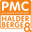 Fysiotherapie PMC Halderberge