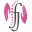 Fysiotherapie R W Jansen