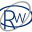 Fysiotherapie Rooswijk
