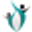 Fysiotherapie 's-Gravenpolder