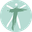Fysiotherapie Sportmedisch Trainings Centrum