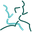 Fysiotherapie Therapeutisch Centrum Varsseveld