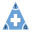 Fysiotherapie Totaal Oosterhout
