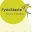 Fysiotherapie Ureterp