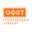 Fysiotherapie Utrecht Oost
