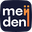 Fysiotherapie van der Meijden