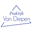 Fysiotherapie van Diepen