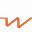 Fysiotherapie Van Wou