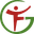 Fysiotherapie Wesselerbrink Eddie Pasveer