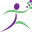 Fysiotherapie Wit Maatschap De