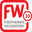 Fysiotherapie Woudrichem