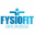 Fysiotherapiepraktijk Bruinisse