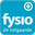 Fysiotherapiepraktijk De Tolgaarde