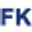 Fysiotherapiepraktijk H J W M Kemps