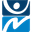 FysioTotaal