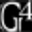G4HAIR