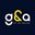G &amp; A Computers Rouveen