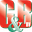 G &amp; B Straal- en Conserveringstechniek BV