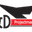 G &amp; D Projectmanagement BV