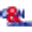 G &amp; N Recycling