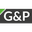 G &amp; P Afbouw BV