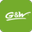 G &amp; W Gezondheidswinkel