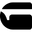 G-Star Store Groningen