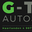 G-tech Autoservice