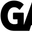 Gaaf Internet Marketing