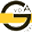 Gaag Schilders &amp; Stucadoors BV Van der
