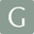Gabriella Cosmetics &amp; Beauty Care