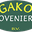 Gako Groenvoorziening