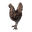 Galerie Atelier De Bisschop