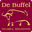 Galerie De Buffel