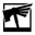 Games Workshop Limited