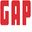 Gap International Pipeline Projects BV
