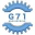 Garage71